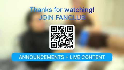 star_fucks @ stripchat on 20251206