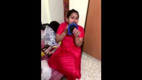 stargroup @ stripchat on 20251206