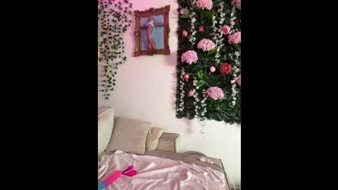 stella_kink @ stripchat on 20251206