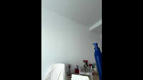 streetdoll @ stripchat on 20251206