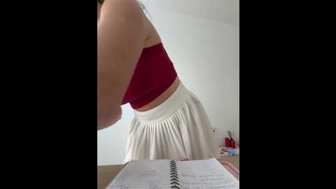 streetdoll @ stripchat on 20251206