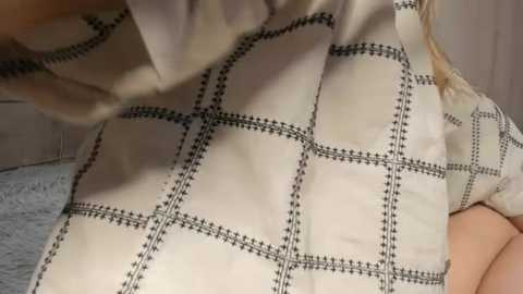 sugarplum_x @ stripchat on 20251206