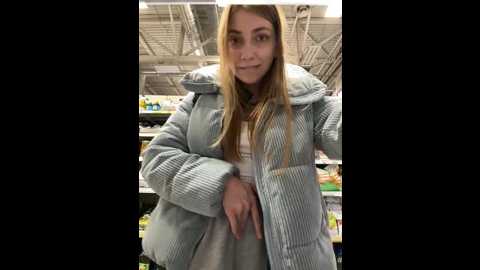 sunny___bunny @ stripchat on 20251206