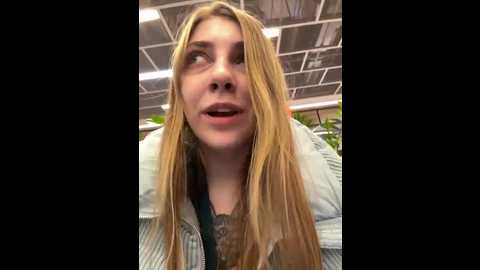 sunny___bunny @ stripchat on 20251206