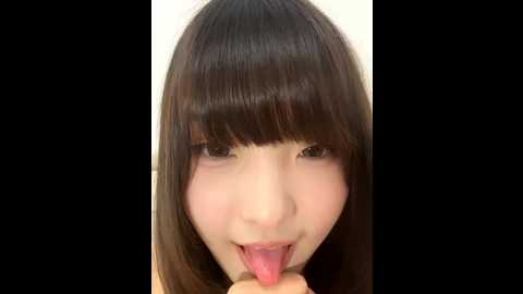 susuya_sha @ stripchat on 20251206