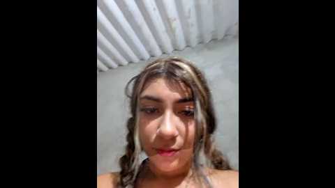 sweed_virgin_pussy @ stripchat on 20251206