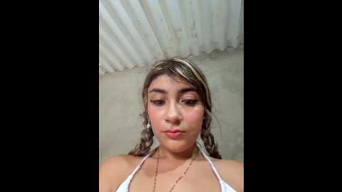 sweed_virgin_pussy @ stripchat on 20251206