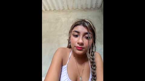 sweed_virgin_pussy @ stripchat on 20251206