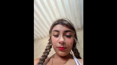 sweed_virgin_pussy @ stripchat on 20251206