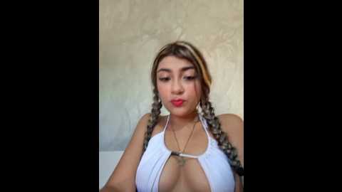 sweed_virgin_pussy @ stripchat on 20251206