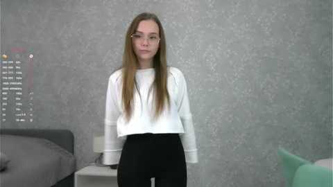 sweetsarapie @ stripchat on 20251206