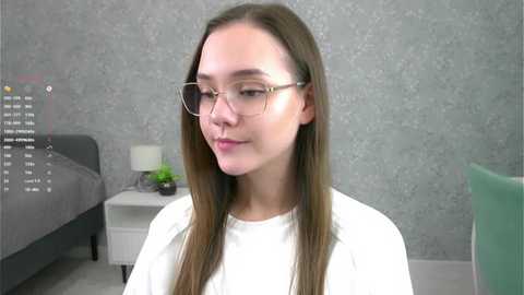 sweetsarapie @ stripchat on 20251206