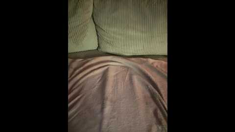 sweettsofiaa @ stripchat on 20251206