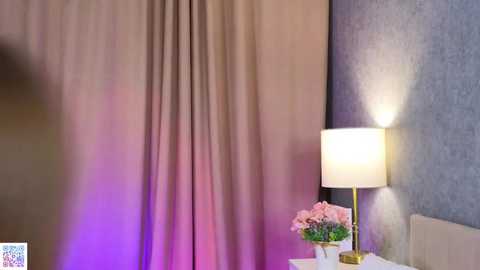 sweetylali @ stripchat on 20251206