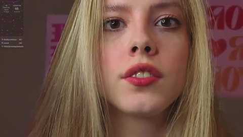 tiffinymergist @ stripchat on 20251206