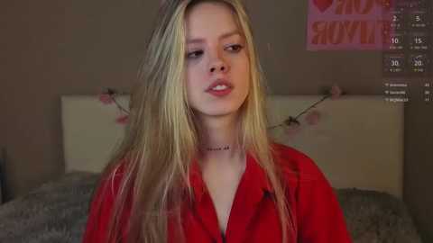 tiffinymergist @ stripchat on 20251206