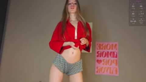 tiffinymergist @ stripchat on 20251206