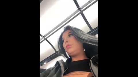 tisha_busty @ stripchat on 20251206