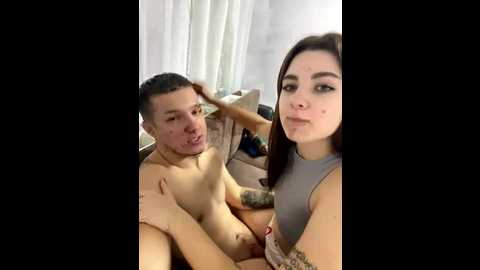 topvibestati @ stripchat on 20251206