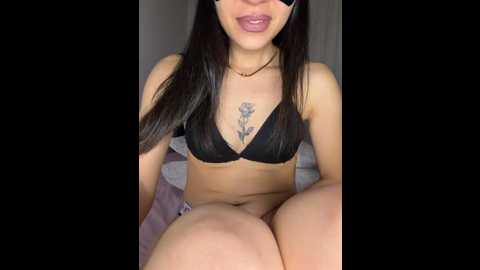 truthforliess @ stripchat on 20251206