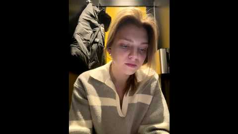 valenciashock @ stripchat on 20251206