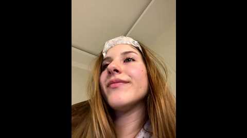 vegas_v @ stripchat on 20251206