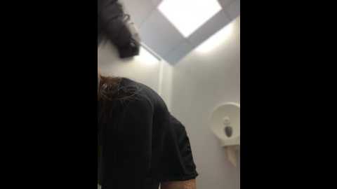 velvetvixeni @ stripchat on 20251206