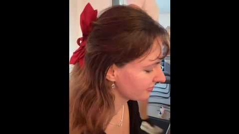 westcoastsex @ stripchat on 20251206