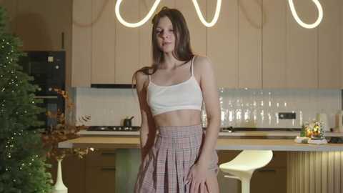 whisper_of_love @ stripchat on 20251206