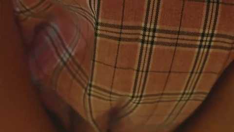 whisper_of_love @ stripchat on 20251206