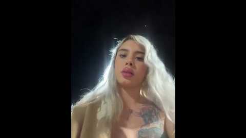 youcandisumisa @ stripchat on 20251206