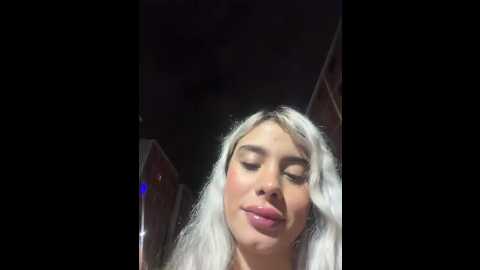 youcandisumisa @ stripchat on 20251206