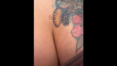 youcandisumisa @ stripchat on 20251206