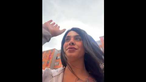 youcandisumisa @ stripchat on 20251206