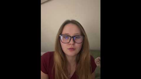 youngjoyce @ stripchat on 20251206