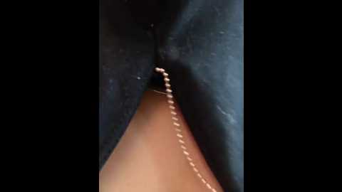 zahra_jalid @ stripchat on 20251206