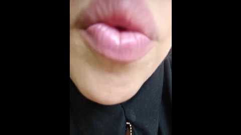 zahra_jalid @ stripchat on 20251206