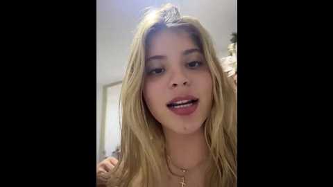 _alicee_1 @ stripchat on 20251207