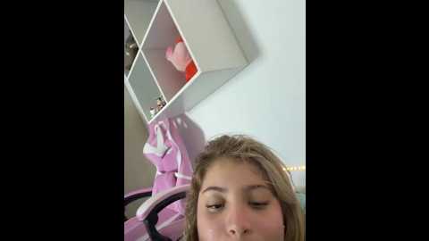 _alicee_1 @ stripchat on 20251207