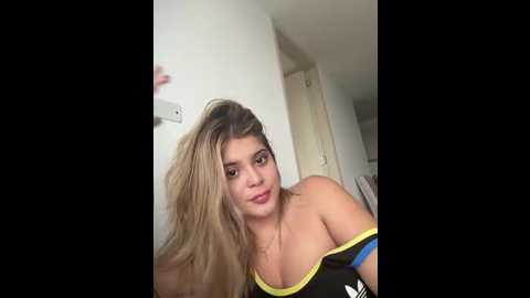 _alicee_1 @ stripchat on 20251207