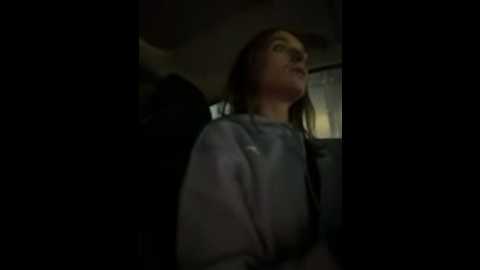 _angelari_ @ stripchat on 20251207