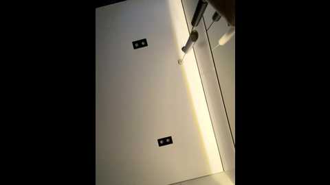 _angelari_ @ stripchat on 20251207