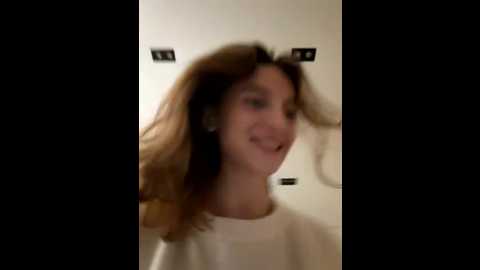 _angelari_ @ stripchat on 20251207