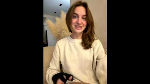 _angelari_ @ stripchat on 20251207