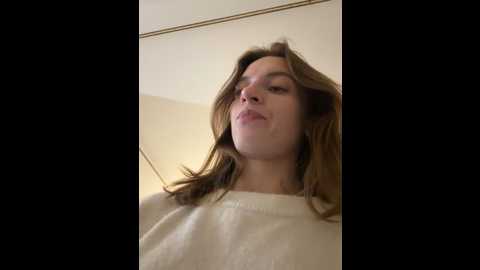 _angelari_ @ stripchat on 20251207