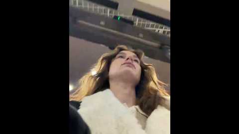 _angelari_ @ stripchat on 20251207