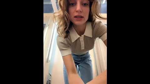 _angelari_ @ stripchat on 20251207