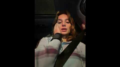 _angelari_ @ stripchat on 20251207