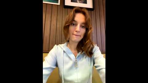 _angelari_ @ stripchat on 20251207