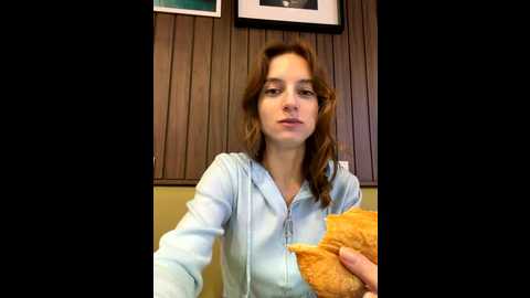 _angelari_ @ stripchat on 20251207